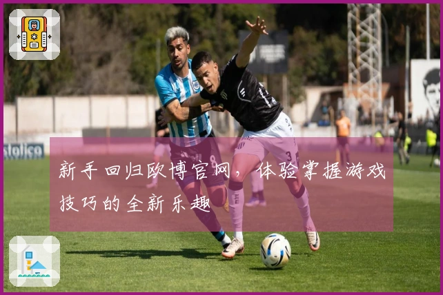 新手回归欧博官网，体验掌握游戏技巧的全新乐趣