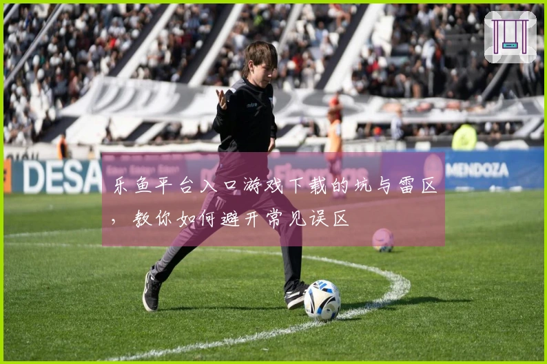 乐鱼平台入口游戏下载的坑与雷区，教你如何避开常见误区